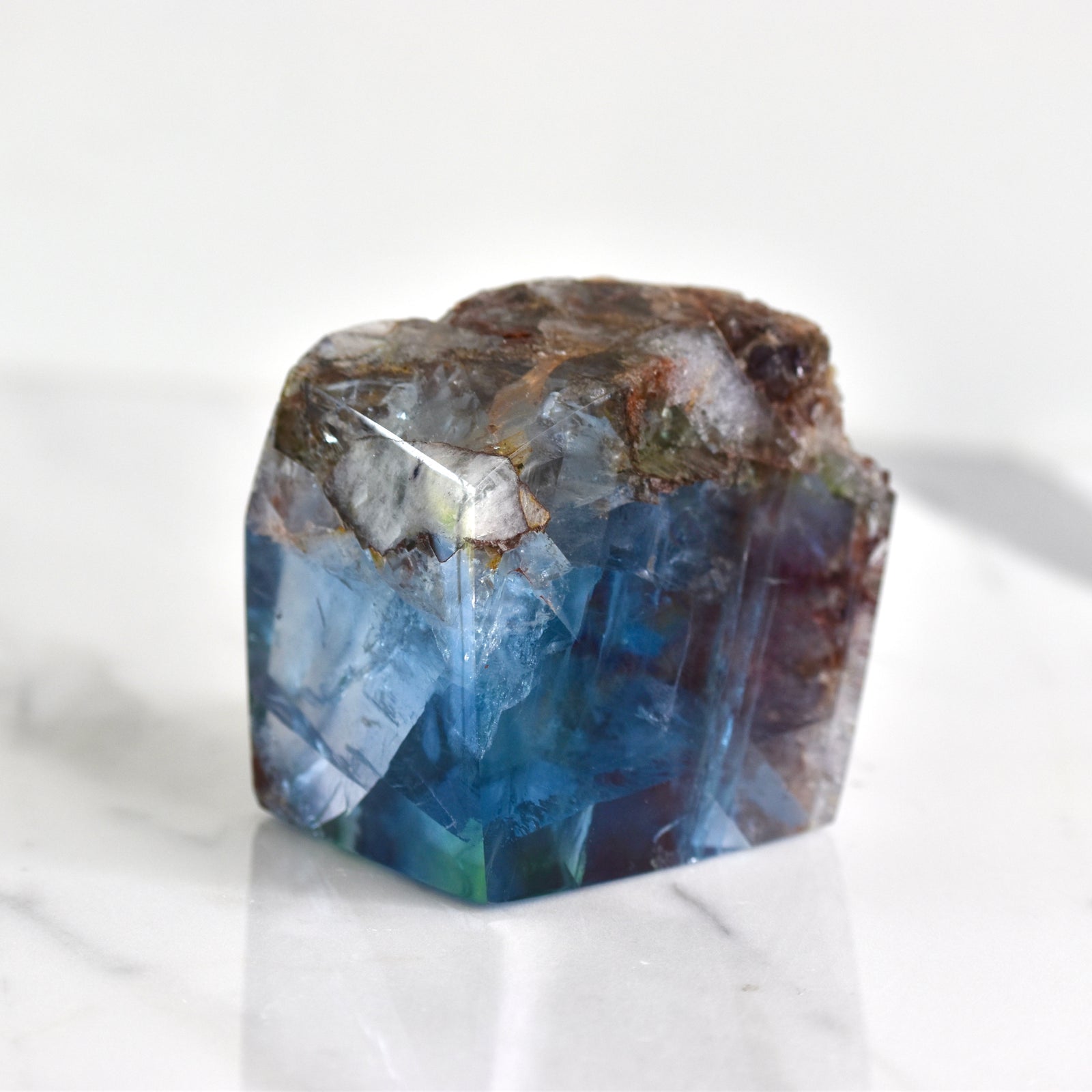 【新品】the fovari THE MINERAL EDITIION Amazon.com: Introduction to Mineralogy: 9780190618353: Nesse