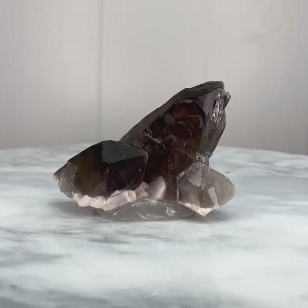 Gray Smoky Cluster (MW-SQ-14)
